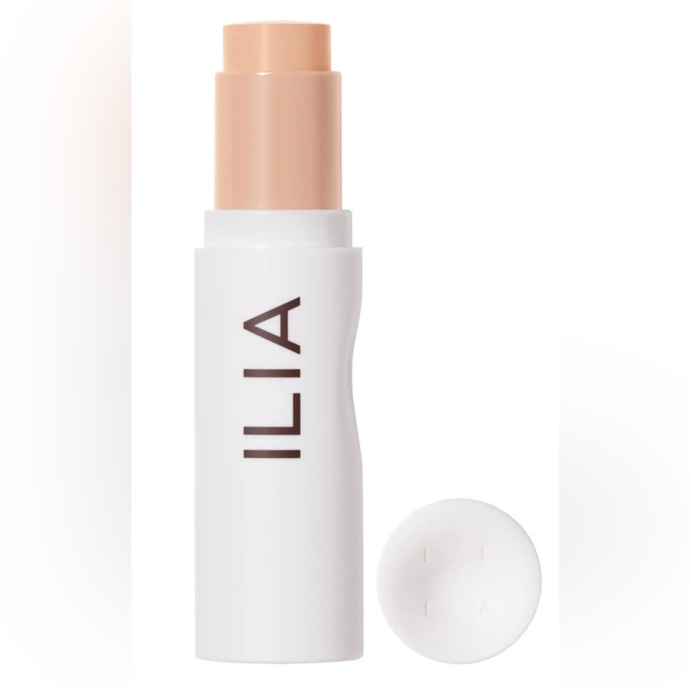 ILIA Skin Rewind Complexion Stick Aspen 6N